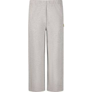 SOS Ramiu Loose Joggingbukser Dame