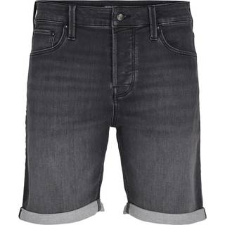 Plus Size Regular Fit Shorts I Regular Fit