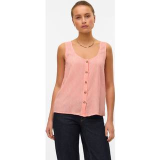 Vmbumpy Top