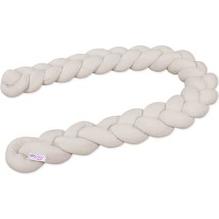 Babybay Sengeslange - Cream