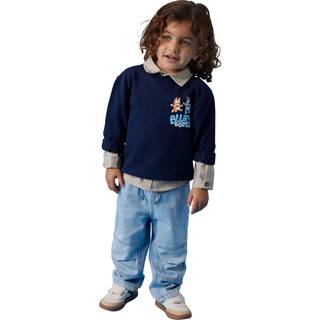 Bluey Sweatshirt