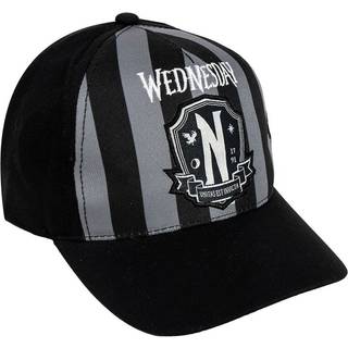 Wednesday  Premium Kasket, Teen