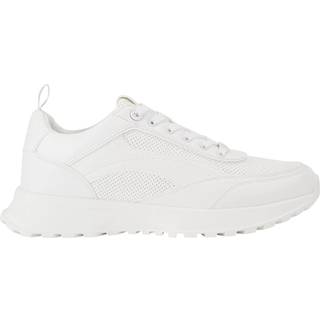 KG Kurt Geiger KG Kurt Geiger Kai Trainers