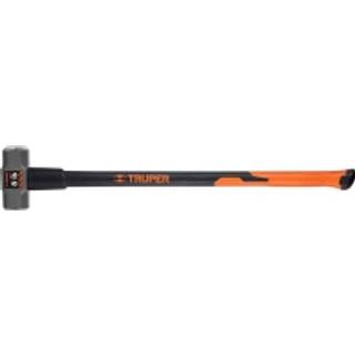 Sledge hammer Truper MD-8F; 3,6 kg