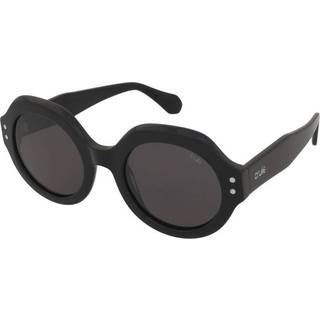 Sunglasses CrullÃ© Litty C1