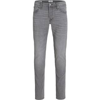 Jjiglenn Jjoriginal At 236 Jeans I Slim Fit