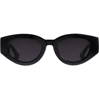 Corlin Eyewear Ines Black/Black Onesize
