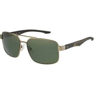 Sunglasses Caterpillar CTS 8024 014P