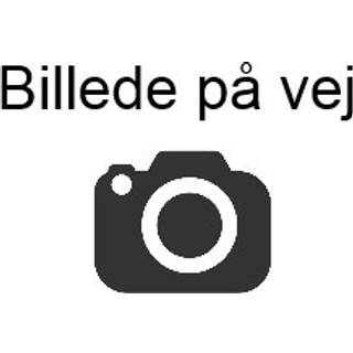 PLUS trærens - 2,5 liter