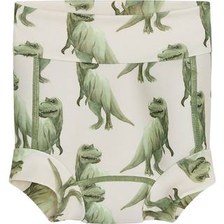 Harumi Blebadebukser, Seagrass, 0-3 mdr.