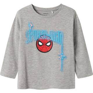 Spiderman T-shirt