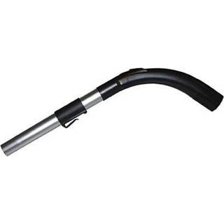 hanestroem Vacuum Cleaner Bent End