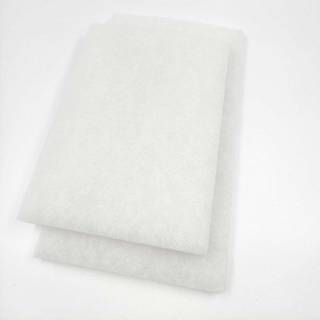 Filtersæt til Helios KWL EC 200/300 ECO/PRO/W G4+G4 (Standard)