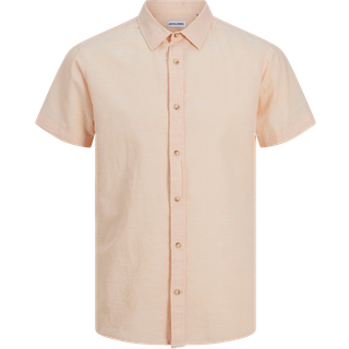 Comfort Fit Skjorte
