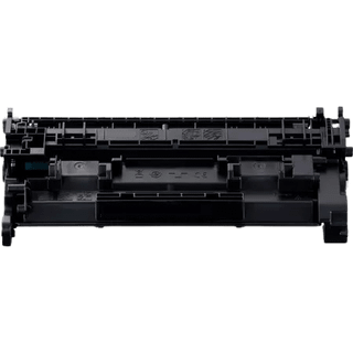Canon 070 / 5639C002 sort toner - Kompatibel