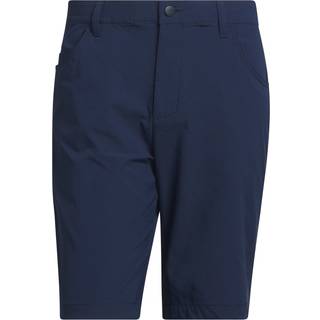 Ultimate365 5-Pocket Golf shorts - Collegiate Navy - 32"