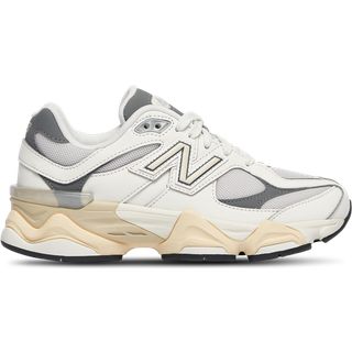 New Balance Børn 9060 Synthetic, Størrelse 35.5