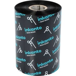 INKANTO APR 6, VOKS - Harpiks, 110x450m, C:25.4mm - T63350IO