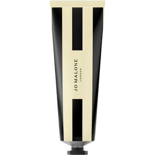 Jo Malone London Kropspleje Håndcreme Håndcreme English Pear & Freesia 30 ml (8.133,00 kr / 1 l) - 30 ml