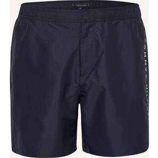 Original Chino Swim Shorts