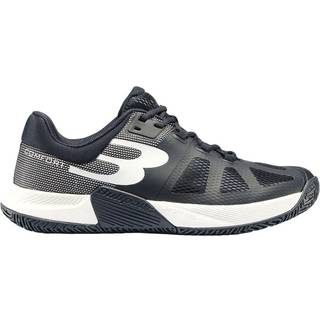 BULLPADEL PERFORMANCE Comfort 24I Azul Marino (Zapatillas)