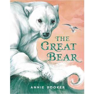 The Great Bear