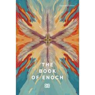 The Book of Enoch