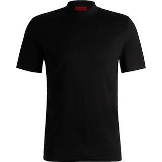 Dimersom T-shirt, Black, M