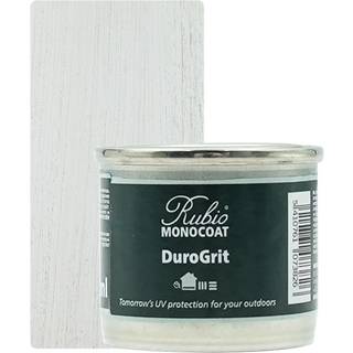DuroGrit - Udendørs træolie