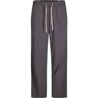 Baggy Fit Joggingbukser