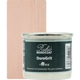 DuroGrit - Udendørs træolie