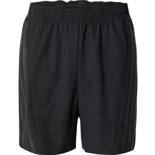 Designed-for-Training 3-Stripes shorts - Black - M 18 CM