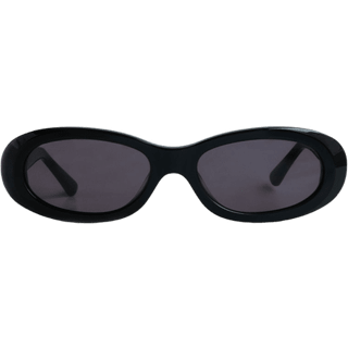 Corlin Eyewear Louis Black/Black Onesize
