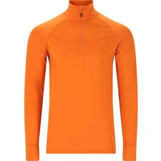 Whistler baggio ski pulli herre
