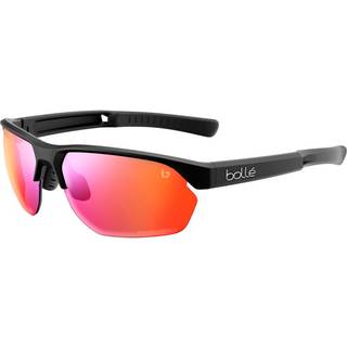 Bollé Victus Photochromic S0-3 Cykelbriller størrelse M farve kulørt