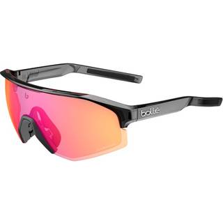Bollé Lightshifter Photochromic S0-3 Cykelbriller størrelse M farve kulørt