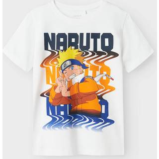 Naruto T-shirt