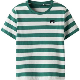 Regular Fit T-shirt