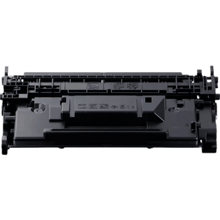 Canon 070H / 5640C002 sort XL toner - Kompatibel