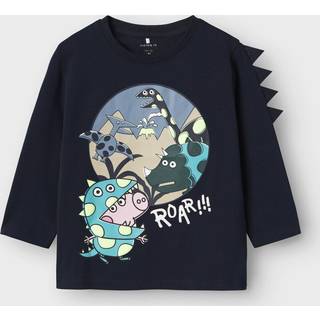 Gurli Gris T-shirt