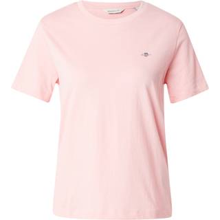 GANT Dame Shield T-shirt (XL)