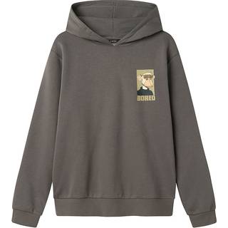 Bored Ape Hoodie