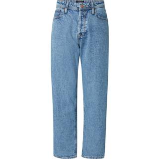 Jjieddie Jjoriginal Sq 060 Jeans I Loose Fit