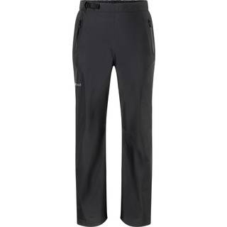 Marmot Women's Minimalist Pertex Pant Black, XL