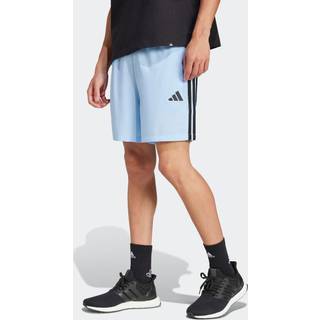 adidas Essentials 3-Sribet Chelsea Shorts2XL Reg