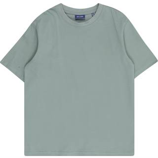 Osjfred T-shirt
