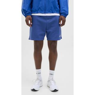 Loose Fit Shorts