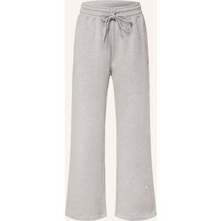 adidas by Stella McCartney Straight Leg bukser - Medium Grey Heather - XS