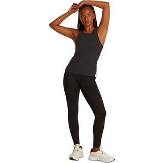 100% Cotton Tank Top