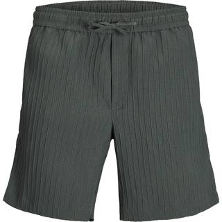 JPSTJAIDEN MASSIMO JOGGER SHORTS SR